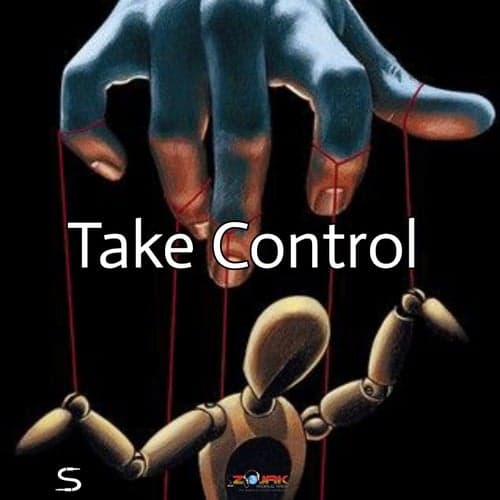 Take Control