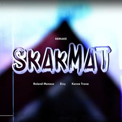 SKAKMAT (Remake Version)