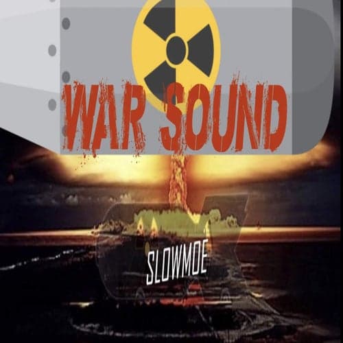 War Sound