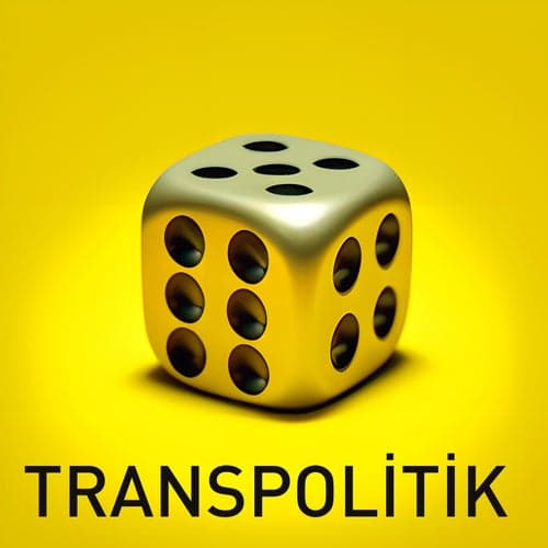 Transpolitik