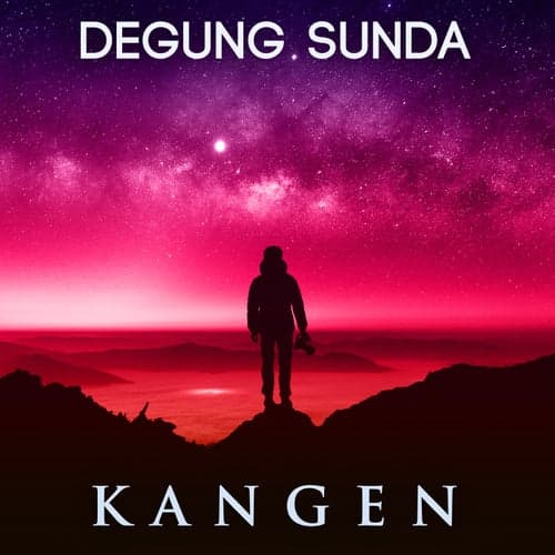 Degung Sunda Kangen