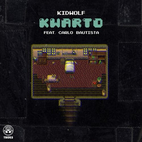 Kwarto (feat. Carlo Bautista)