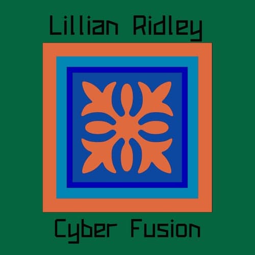 Cyber Fusion