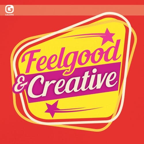 Feelgood & Creative