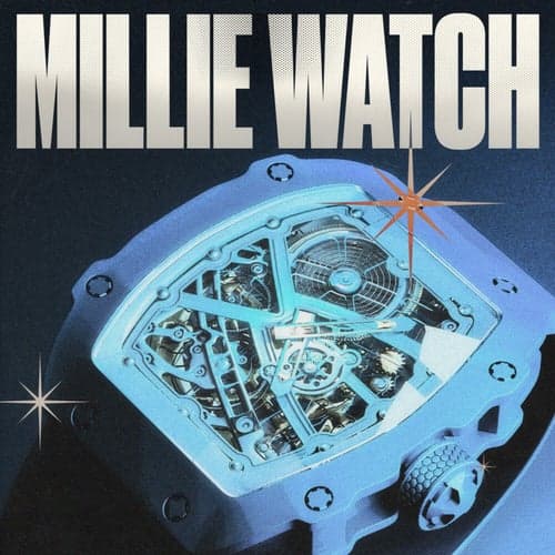 Millie Watch
