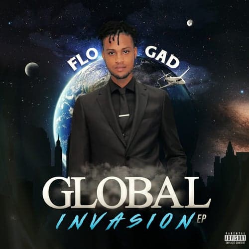 GLOBAL INVASION (OFFICIAL AUDIO.WAV)