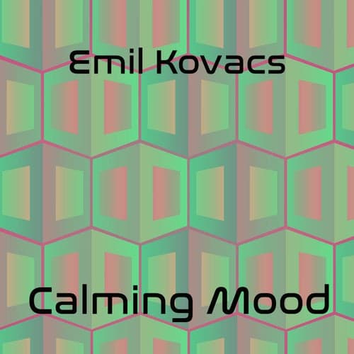 Calming Mood