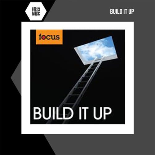 Build It Up