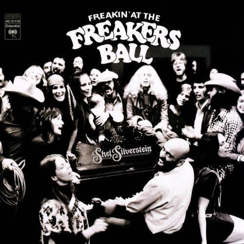 Freakin' At The Freakers Ball (Expanded Edition)