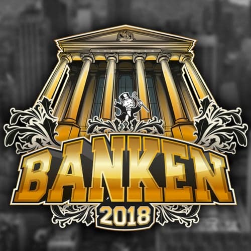 Banken 2018