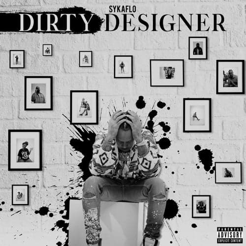 Dirty Designer