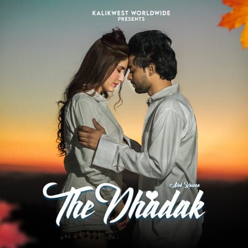 The Dhadak