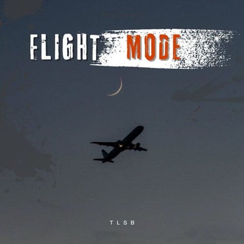 Flight mode