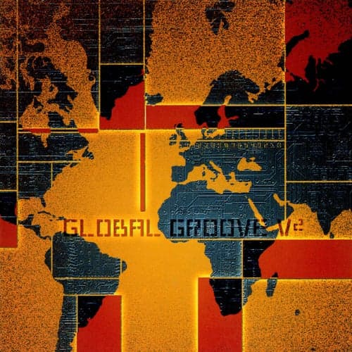 Global Groove v2