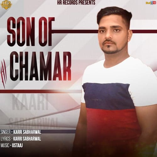 Son Of Chamar