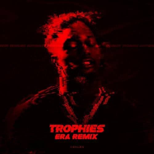 Trophies (Remix)