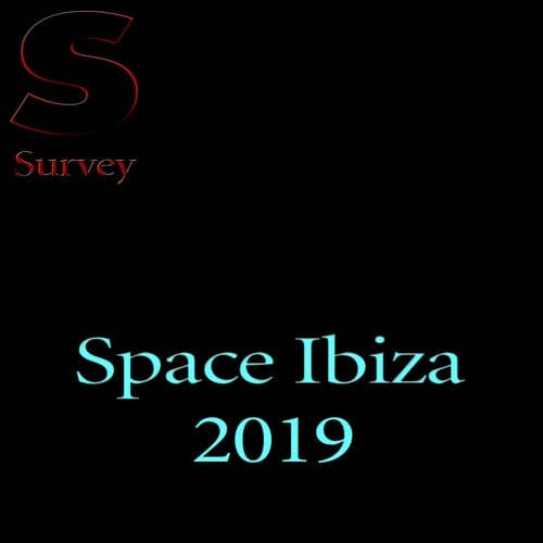 Space Ibiza 2019