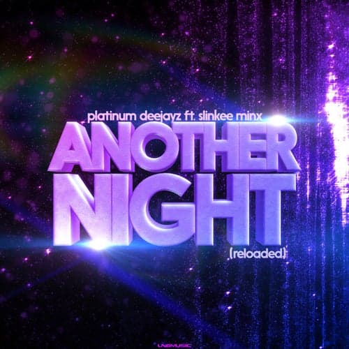 Another Night (Reloaded)