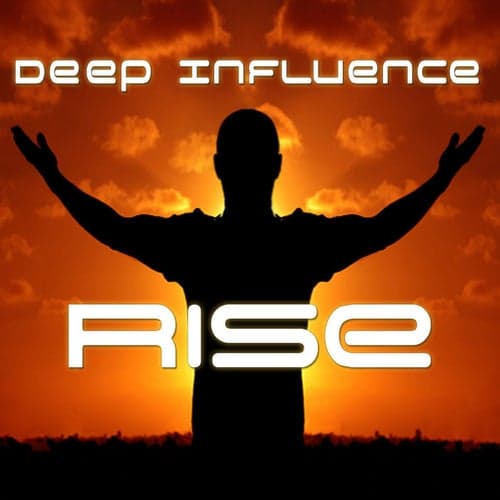 Rise (Remixes)