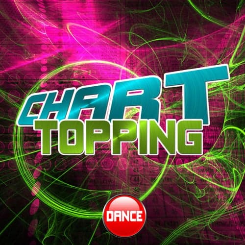 Chart Topping Dance (Instrumental)