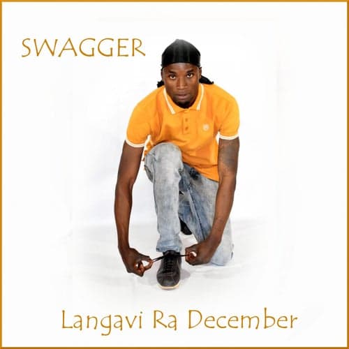 Langavi Ra December