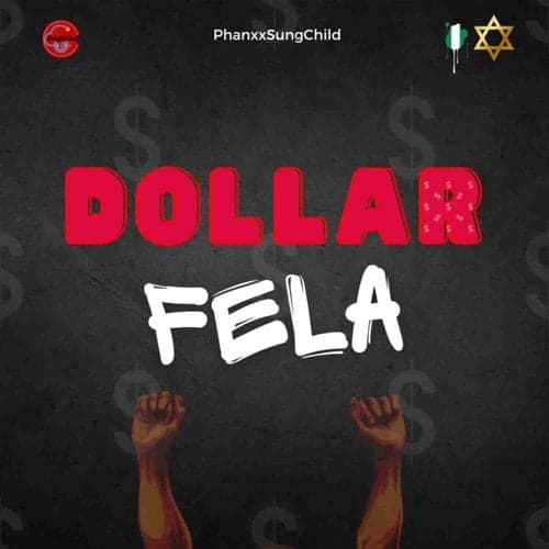 Dollar Fela