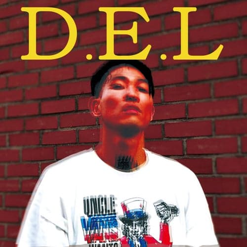D.E.L