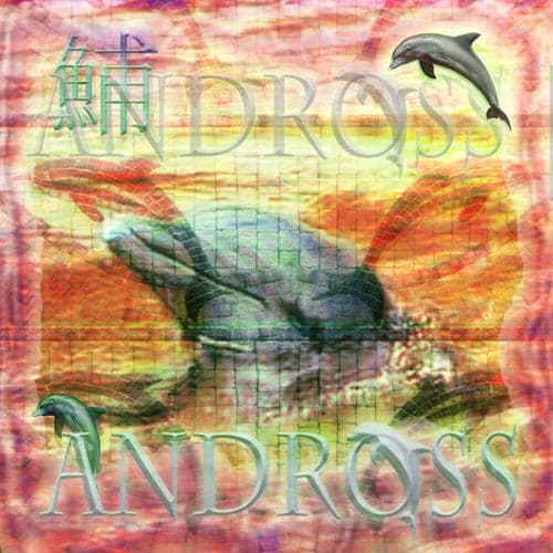 Andross