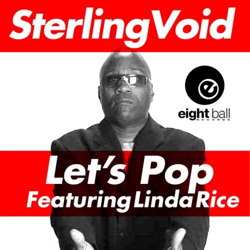 Let's Pop (feat. Linda Rice)
