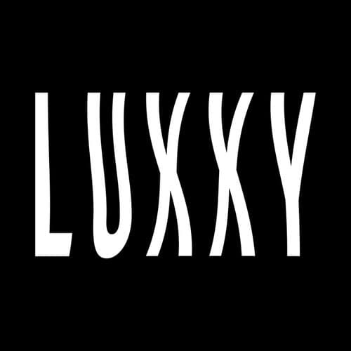 Luxxy Ep2