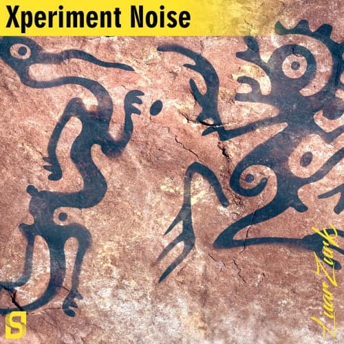 Xperiment Noise