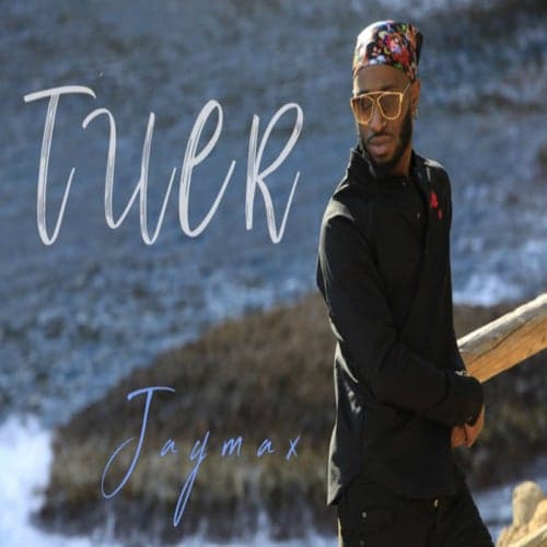 Tuer (feat. DJ Erise)
