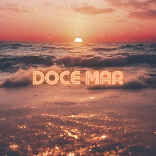 Doce Mar