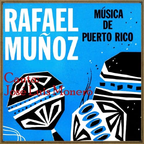 Música de Puerto Rico