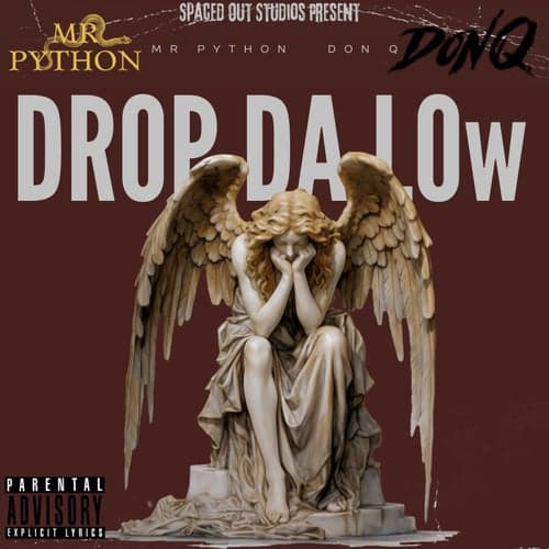 Drop Da Low