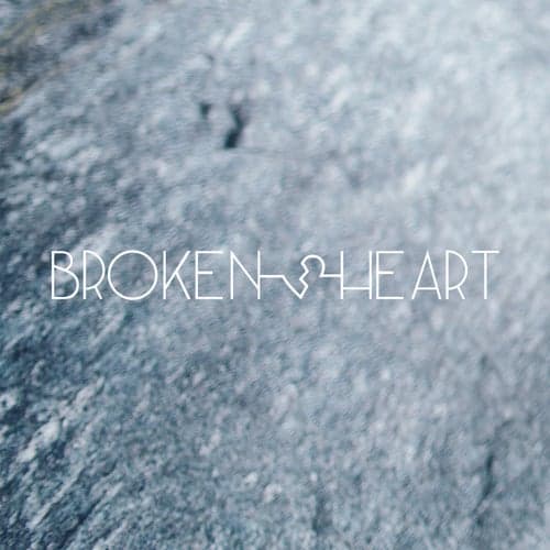 Broken Heart (Radio Edit)