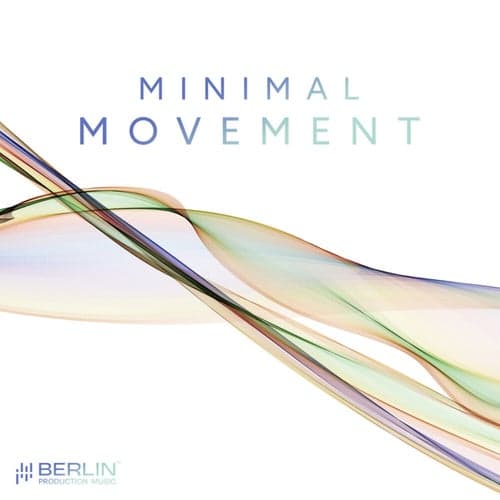 Minimal Movement