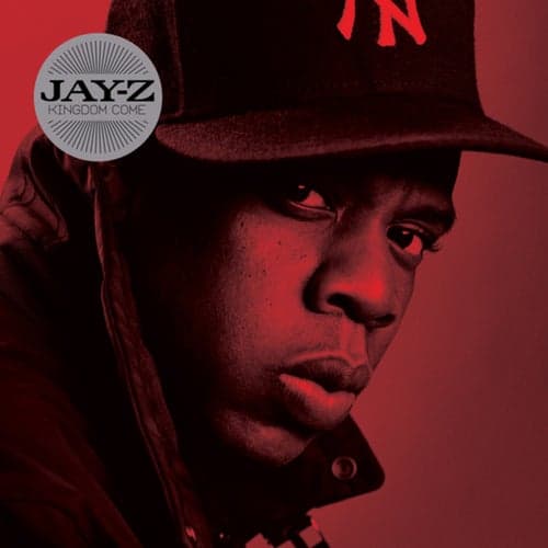 The Watcher 2 by Dr. Dre, Rakim, JAY Z and Truth Hurts on Beatsource