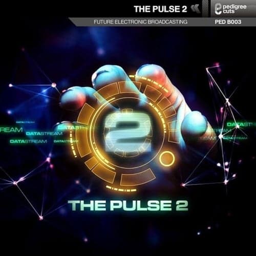 The Pulse 2