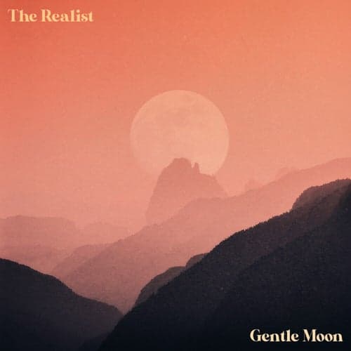 Gentle Moon