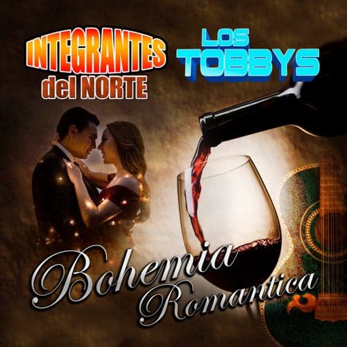 Bohemia Romantica