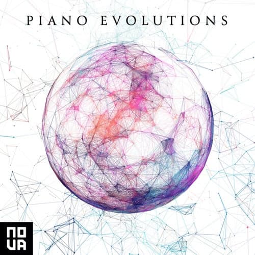 Piano Evolutions