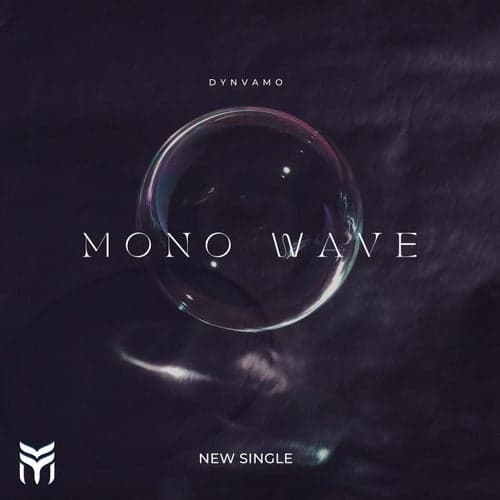 Mono Wave