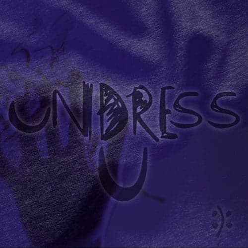 Undress U