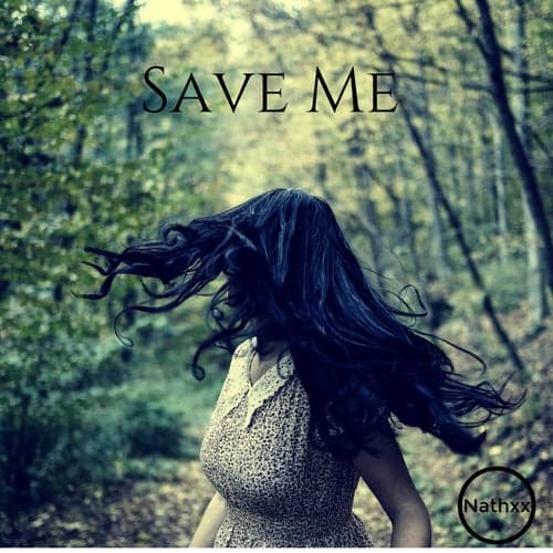 Save Me (House Remix)