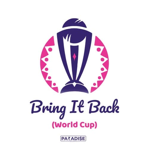 Bring It Back (World Cup)