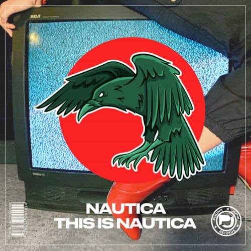 This Is Nautica