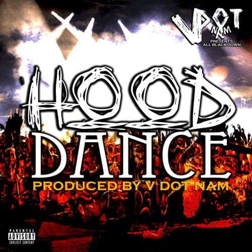 Hood Dance