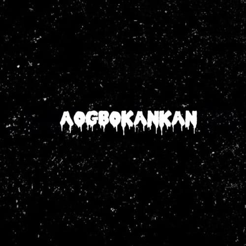 Aogbokankan