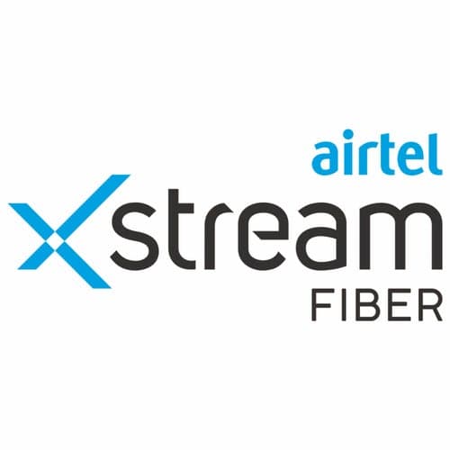 Airtel Xstream Fiber On Off Challenge